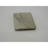 Führerhausdach BR 82