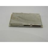 Führerhausdach BR 82