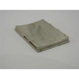 Führerhausdach BR 82