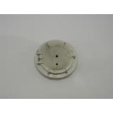 Rauchkammertür z. B. BR 82