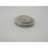 Rauchkammertür z. B. BR 82