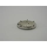 Rauchkammertür z. B. BR 82