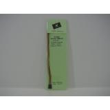 KUPA-electronic 20031 6-polige Buchse NEM Farbgebung