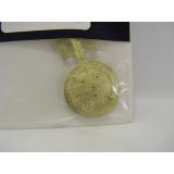 Weinert 8072  Rauchkammertür BR 93