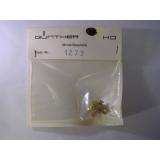 Günther 1272    Speisedom für BR 78 mit Ventilen