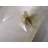 Günther 1272    Speisedom für BR 78 mit Ventilen