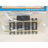 Roco HO 42260 Schaltgleis m. Diode