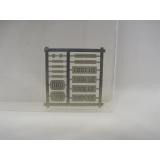 Weinert 91015   Lokschild 01 1001