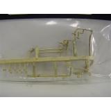 Weinert 82021   Kesselarmaturen BR 44 Öl