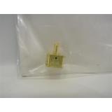 Weinert 8152   Sanddom BR 78, BR 94