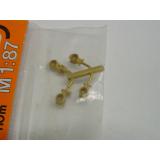 Bemo 5054 Loklaternen Ausf. DRG (4 Stück)