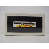 HO MB O305 Isenbeck -  Warsteiner 