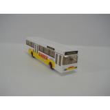HO MB O305 Isenbeck -  Warsteiner 