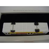 HO MB O305 Isenbeck -  Warsteiner 