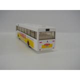 HO MB O305 Isenbeck -  Warsteiner 
