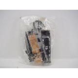 HO  Bausatz Hummer H2 Stretch Limosine  