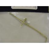 Weinert 8211 Stellstange BR 01.10