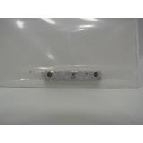 Weinert 8505 Einheitspufferbohle WM