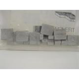 Weinert 7212 Weichenantriebsatrappen