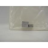 Weinert 8680 Werkzeugkästen, WM