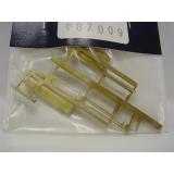 Weinert 87009 Führerhausaufstiegstritte BR 64