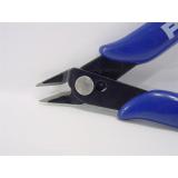 Elektronik Seitenschneider