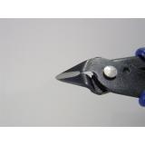 Elektronik Seitenschneider