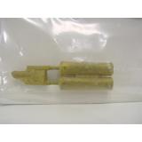 Weinert 89202 Doppelluftkessel BR 92