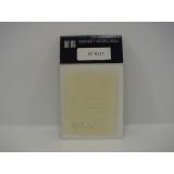 Weinert 9117 Beschriftungssatz V 20