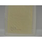 Weinert 9117 Beschriftungssatz V 20