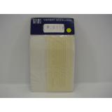 Weinert 9118 Schiebebildersatz VT 302