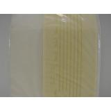 Weinert 9118 Schiebebildersatz VT 302