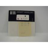 Weinert 9123 Schiebebildersatz für  BR 55