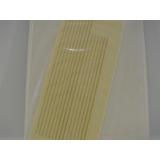 Weinert 9129 Zierlinien beige, RAL 1002