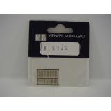 Weinert 9132 NS-Ätzschilder BR 56