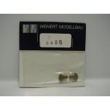 Weinert 9400 Blindwelle V 65