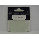 Weinert 91090  Schiebebildersatz BR 44