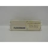 Fleischmann N 504002 Ersatzmotor