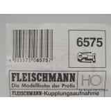 Fleischmann HO 6575 Kupplungsaufnahme