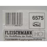 Fleischmann HO 6575 Kupplungsaufnahme