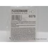 Fleischmann HO 6578 Abstandslehre f Kurzkupplungs-Nachrüstset