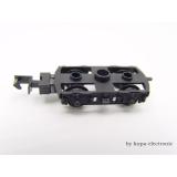 Arnold N 0339-001 Drehgestell KPEV L
