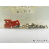 miniTrix 41 2053 99 Ersatzteil-Set für Lok 2053