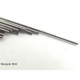 Sommerfeld H0 Draht 0,7 x 500 mm
