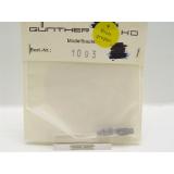 Günther 1093 Sandkasten für E-Loks