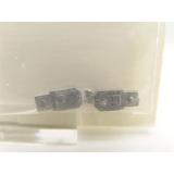 Günther 1093 Sandkasten für E-Loks