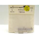 Günther 1095 Sandkasten für E52 links