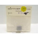 Günther 1134  Widerstandskasten E 32