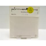 Günther 1148  Griffstanen d=0,3 mm gleichschenkelig