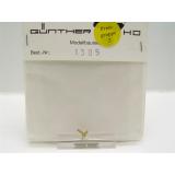 Günther 1305 Signalhorn für Dieselloks